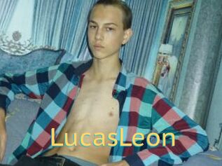 LucasLeon