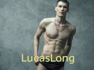 LucasLong