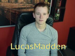 LucasMadden