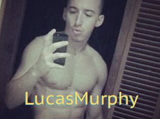 LucasMurphy