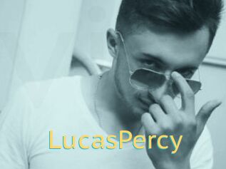 LucasPercy