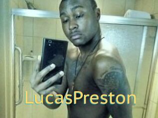 Lucas_Preston