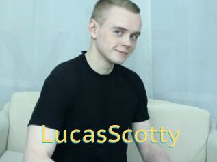 LucasScotty