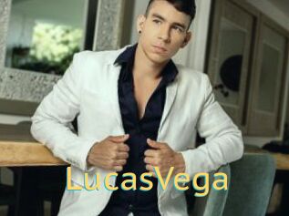 LucasVega