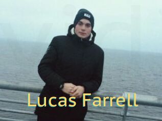 Lucas_Farrell