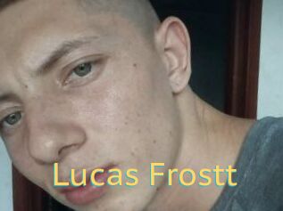 Lucas_Frostt