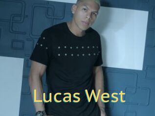 Lucas_West