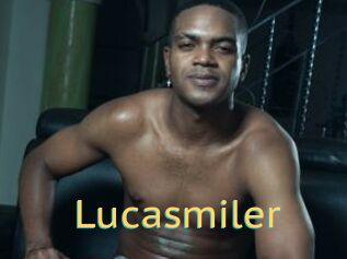 Lucasmiler