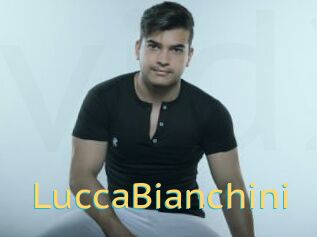 LuccaBianchini Videos 2 X