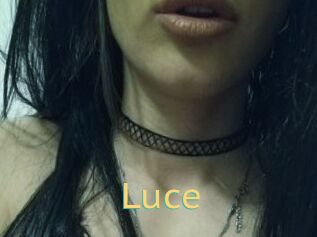 Luce