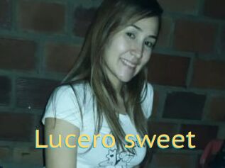 Lucero_sweet