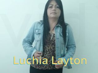 Luchia_Layton