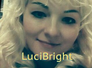 LuciBright