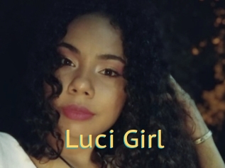 Luci_Girl