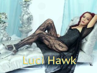 Luci_Hawk