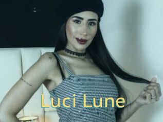 Luci_Lune