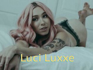 Luci_Luxxe