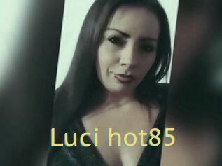 Luci_hot85