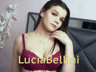 LuciaBellini