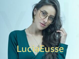 LuciaEusse