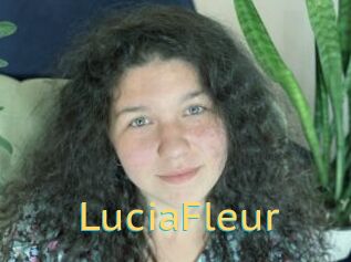 LuciaFleur