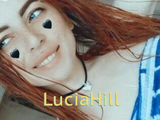 LuciaHill