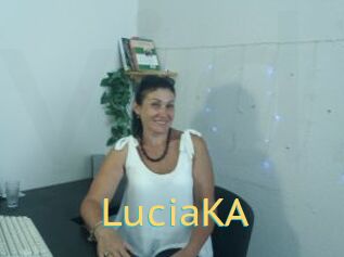 LuciaKA