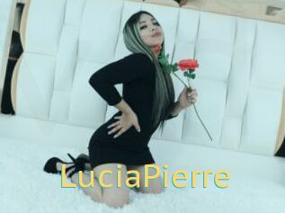 LuciaPierre