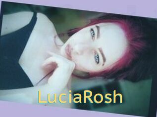 LuciaRosh