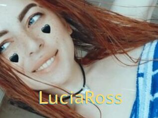 LuciaRoss