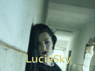 LuciaSky