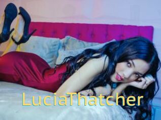 LuciaThatcher