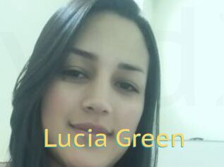 Lucia_Green