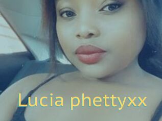 Lucia_phettyxx