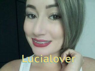 Lucialover