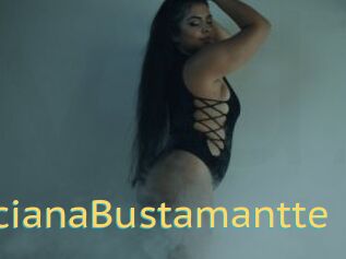 LucianaBustamantte