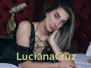 LucianaCruz