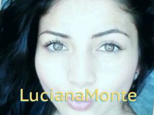 LucianaMonte