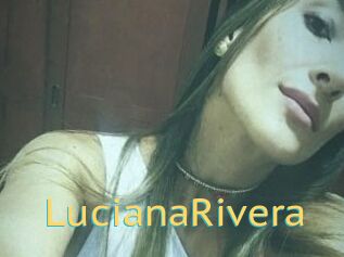 LucianaRivera