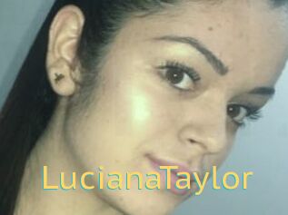 LucianaTaylor