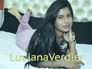 LucianaVerdier