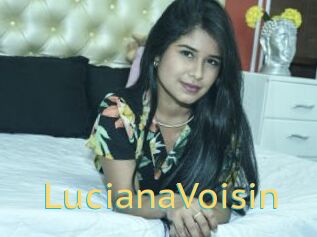 LucianaVoisin