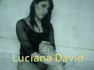 Luciana_David