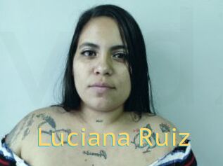 Luciana_Ruiz