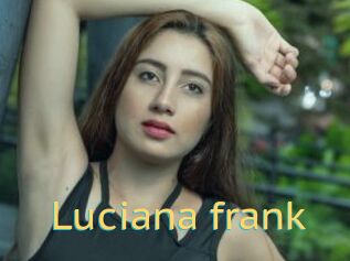 Luciana_frank