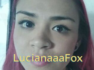 LucianaaaFox