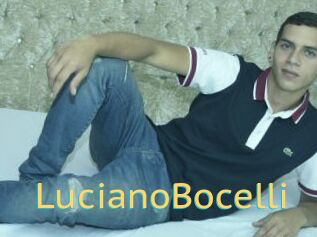 LucianoBocelli