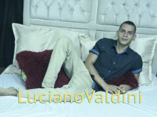 LucianoValdini