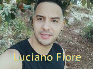 Luciano_Fiore