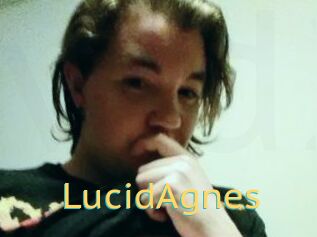 LucidAgnes